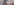 fourty eight thumbnail